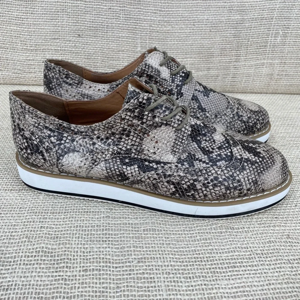 Shoe Dazzle shoedazzle miriam